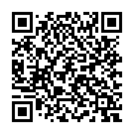 QR code for 245OZT
