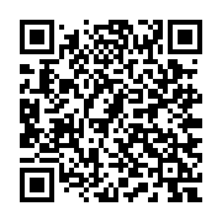 QR code for 245PLE