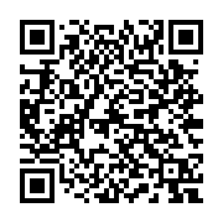 QR code for 245PSP