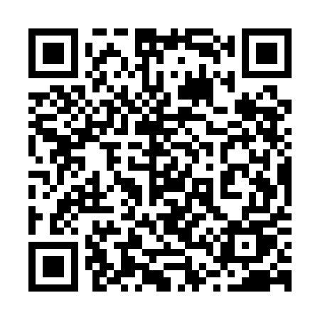 QR code for 245QEU