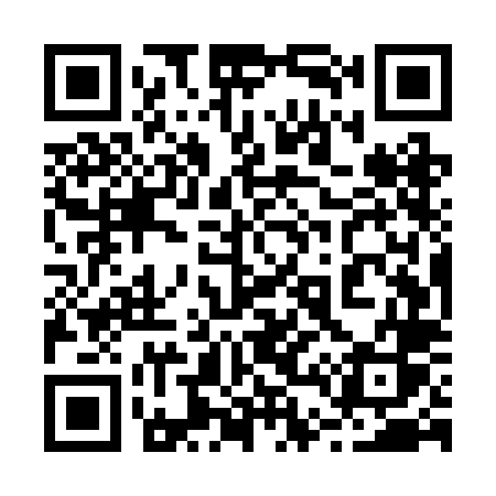 QR code for 245RLS