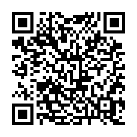QR code for 245SGF