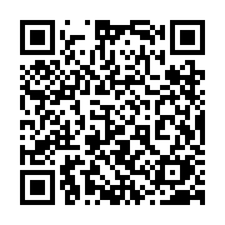 QR code for 245SKM