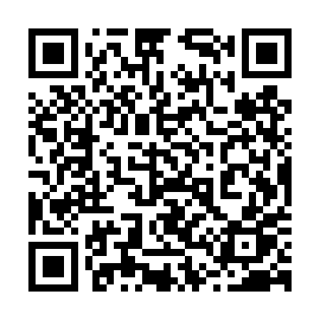 QR code for 245TPP