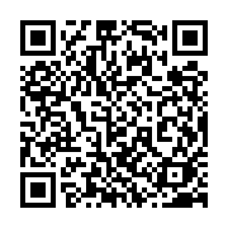 QR code for 245UQK