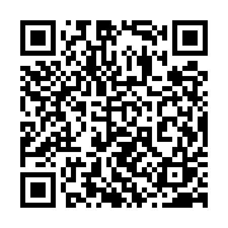 QR code for 245UQS