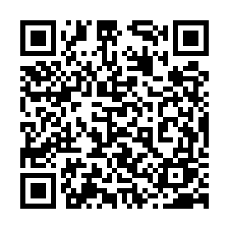 QR code for 245UVU