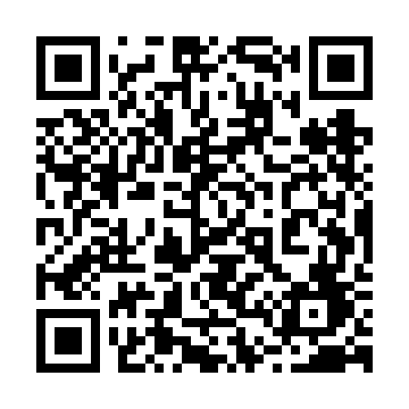 QR code for 245VGF