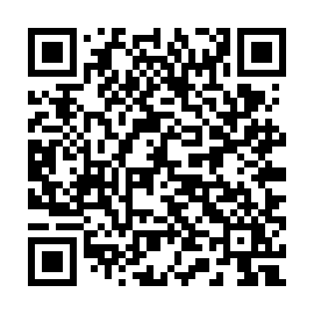 QR code for 245VHY