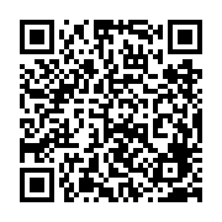 QR code for 245WDF