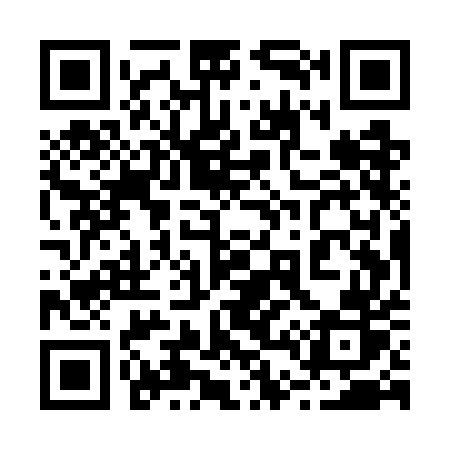 QR code for 245WER
