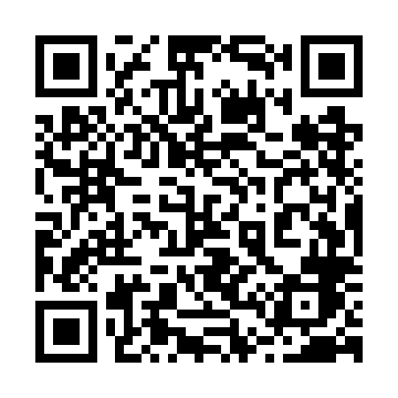 QR code for 245WLB
