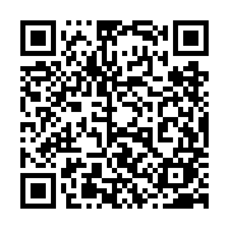 QR code for 245WMM