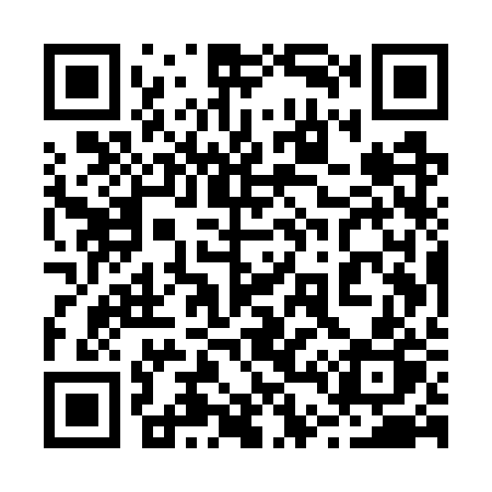QR code for 245WRP