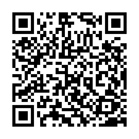 QR code for 245YBZ
