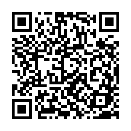QR code for 245YDK