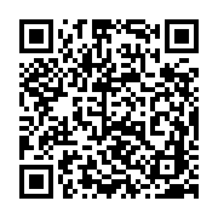 QR code for 245YFC