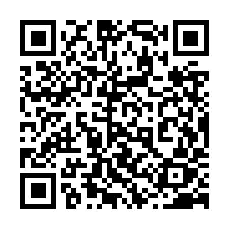 QR code for 245ZYZ