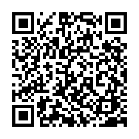 QR code for 246AGC
