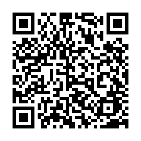 QR code for 246AOB