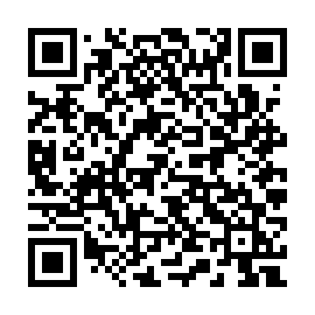 QR code for 246AVJ