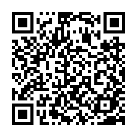 QR code for 246BXM