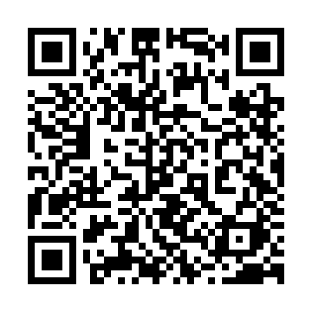 QR code for 246CJI