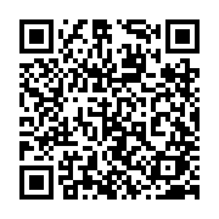 QR code for 246CMK