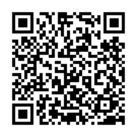 QR code for 246DBP