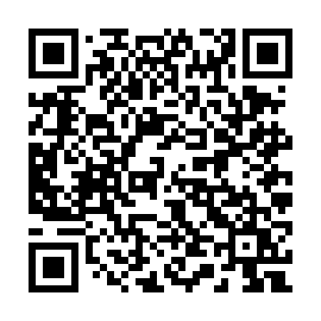 QR code for 246DFU