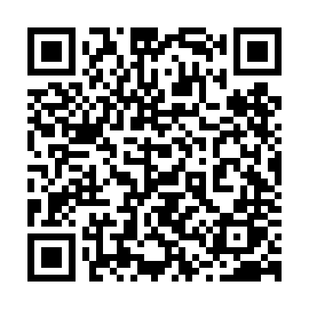 QR code for 246DNP