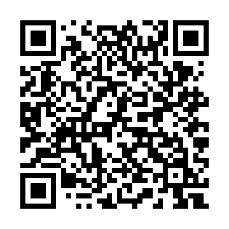 QR code for 246FAN
