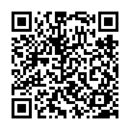 QR code for 246FGO