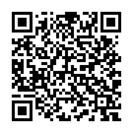 QR code for 246FXS