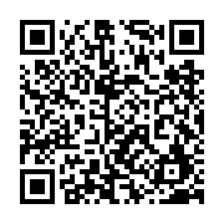 QR code for 246GCF