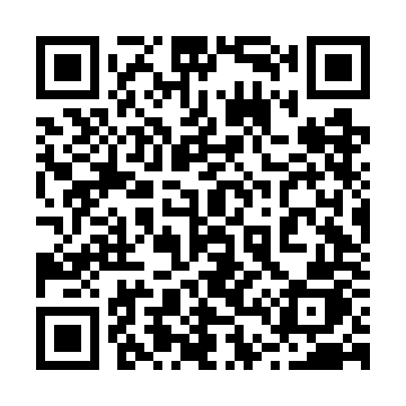 QR code for 246GOJ