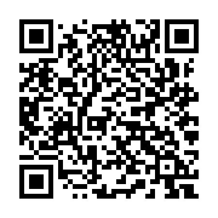QR code for 246ICF