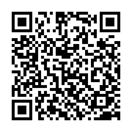QR code for 246IYP