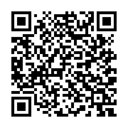 QR code for 246JNL