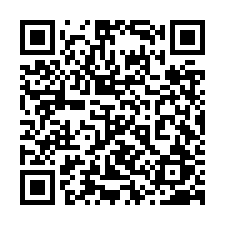 QR code for 246JRR