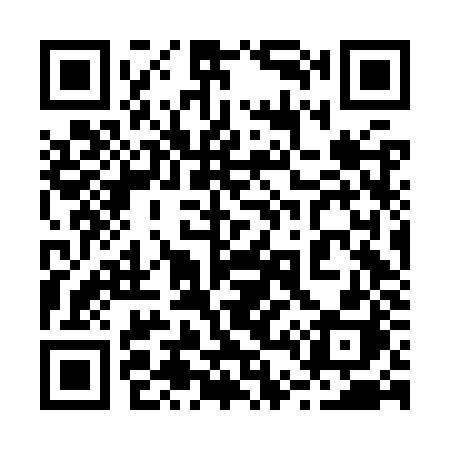 QR code for 246KZH