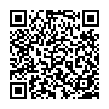 QR code for 246LIA
