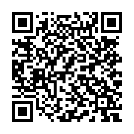 QR code for 246LPW