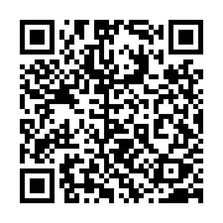 QR code for 246LUY