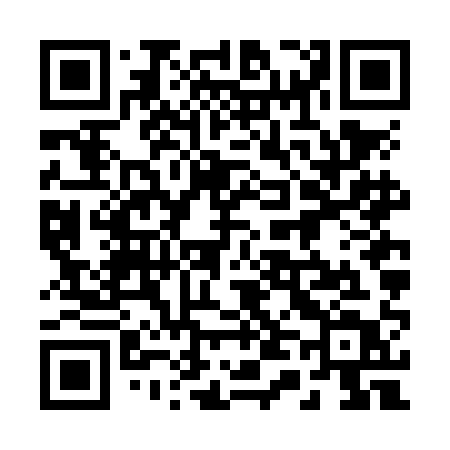QR code for 246NAT