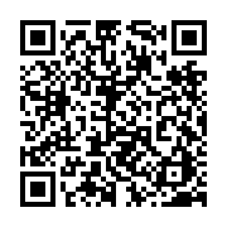 QR code for 246NBC