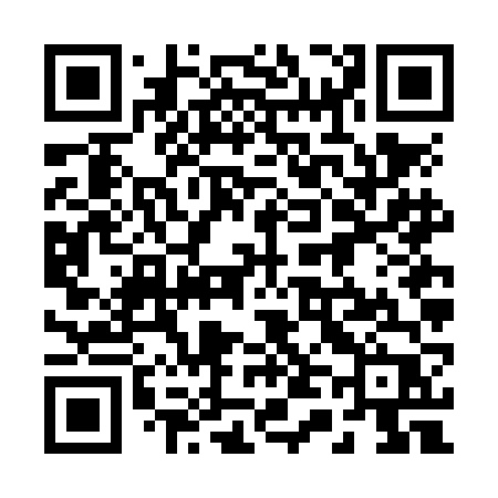 QR code for 246NFP