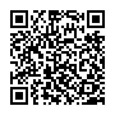 QR code for 246NIZ