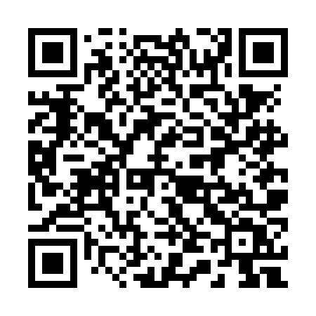 QR code for 246NNT