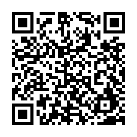 QR code for 246OKF
